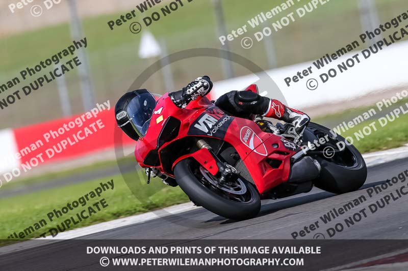PJ Motorsport 2019;donington no limits trackday;donington park photographs;donington trackday photographs;no limits trackdays;peter wileman photography;trackday digital images;trackday photos